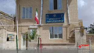 الگوی همه زنان ایرانی درمسله حجاب وعفاف حضرت فاطمه زهرا(س) باشد