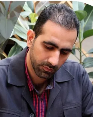 منسجم&zwnj;ترین حزب