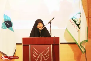 از تولیدات ملی خودتان حمایت کنید
