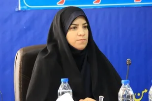 نقش هنرمندان در تقویت اندیشه&zwnj;های فرهنگی و هنری