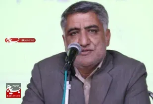 پایان خرداد ماه آخرین زمان ثبت نام در سامانه سرویس مدارس است