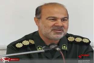 کشف انبار احتکار و دستگیری حفاران غیر مجاز در اسکو