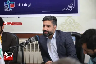 جشنواره &laquo;نقش خاطره نور&raquo; برگزار می شود
