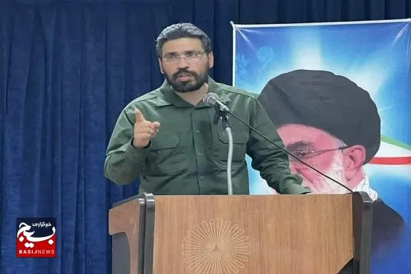 تنگه هرمز دستاورد بزرگ راهبردی ایران در جنگ تحمیلی سوم