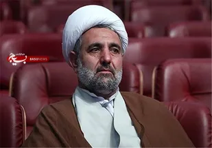 جزئیات محاصره ناو آمریکایی توسط قایق&zwnj;های سپاه