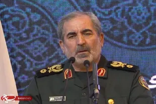 نام شهید شادمانی باید به عنوان یک معمار امنیت و الگویی بی&zwnj;ادعا در تاریخ ثبت شود
