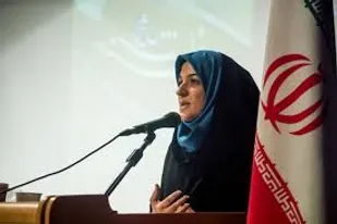 کتاب های &laquo;رازهای گل انار&raquo; و &laquo;نقطه اوج&raquo; رونمایی می شود