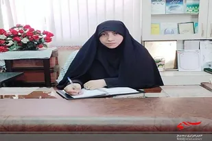اجرای برنامه های فرهنگی در زاهدان