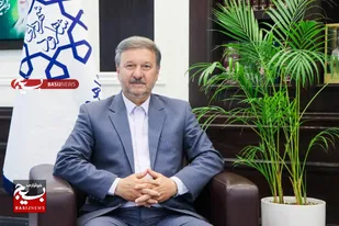 خدمت صادقانه افتخار آفرید/ شهرداری شاهرود برای دومین&zwnj;بار پیاپی، برترین شهرداری استان شد