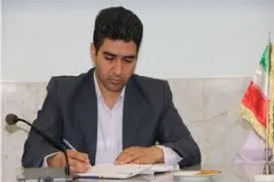 کسب رتبه اول اداره فرهنگ و ارشاد اسلامی گرمسار در زمینه اوقات فراغت سال ۹۸