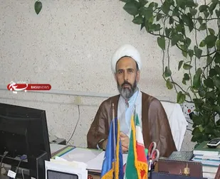 امام خمینی (ره)، عنصر محوری وحدت و استقلال ایران را تمسک به اسلام می دانست