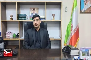کاهش اطاله دادرسی در اولویت است