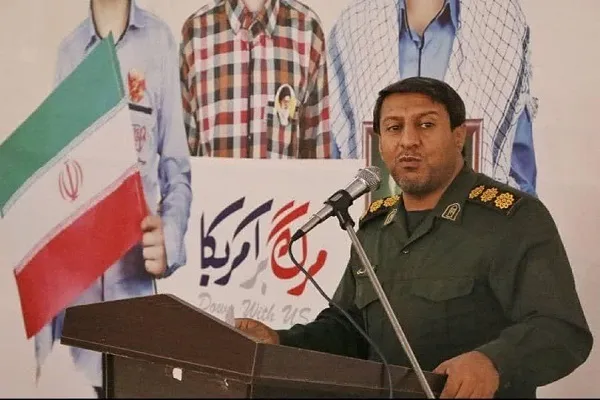 اجرای ۲۷۰ عنوان برنامه توسط ناحیه مقاومت بسیج سپاه لارستان در دهه فجر ۱۴۰۰/ عرصه های خدمت رسانی، محرومیت‌زدایی و جهاد تبیین محوریت برنامه هاست