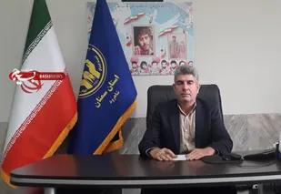 پرداخت ۷۲۷ میلیون تومان فرانشیز درمان به ۹۱۷ بیمار تحت پوشش کمیته امداد شاهرود