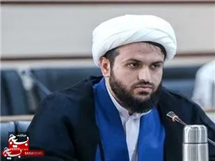 برگزاری سی&zwnj;اُمین دوره مسابقات بسیج کشور در قم