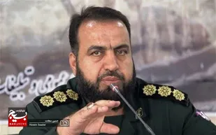 4 هزار سمنانی به مرقد مطهر امام راحل اعزام می&zwnj;شوند