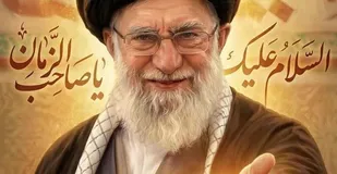 تأملی در نقش امام خامنه&zwnj;ای در بسط گفتمان انقلاب اسلامی