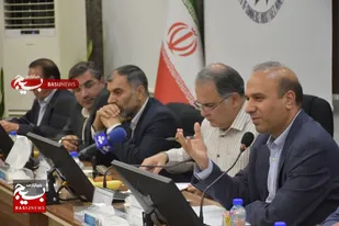 مشکلات ارزی، مهمترین دغدغه صادرکنندگان است