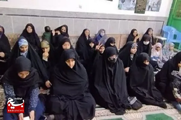 برگزاری نشست جهاد تبیین در زاهدان