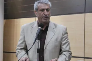 باید مردم را به آینده و نظام امیدوار کرد/۱۴۵۰۰ خانوار شاهرودی بهره بردار بخش کشاورزی