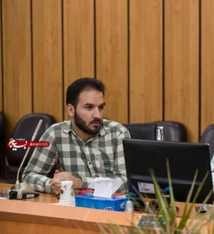 زیر سایه خورشید، بزرگ&zwnj;ترین فعالیت فرهنگی مردمی در کشور