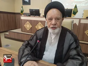 میثاق غدیر، میراث امام؛ طنین یاد امام راحل در خراسان رضوی