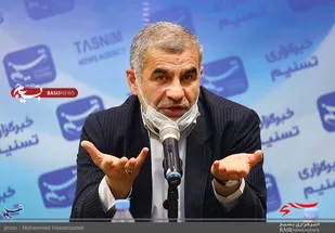 مجموعه ورزشی علی دایی اردبیل تجهیز و بازسازی می&zwnj;شود