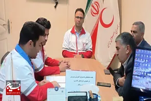 توانمندسازی دانش&zwnj;آموزان بهاری با اجرای طرح&zwnj;های &laquo;دادرس&raquo; و &laquo;ماهر&raquo;