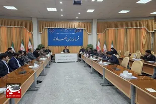 رسانه&zwnj;ها و مسئولین به دنبال امیدآفرینی باشند