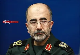 کدامیک از غرفه های بسیج در نمایشگاه کتاب میزبان رهبر انقلاب بودند؟