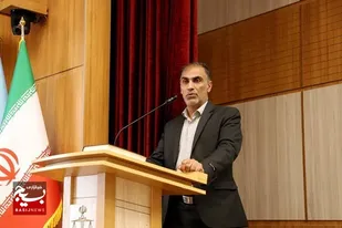 افزایش ۴ درصدی جان باختگان سوانح رانندگی دراستان همدان
