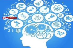 فعالیت ۱۵۰ نفر از نخبگان در کارگروه&zwnj;های مجمع بسیج تویسرکان
