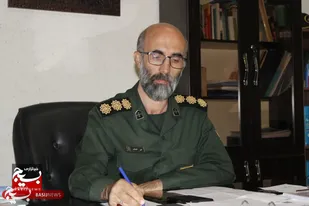 اعزام بیش از دو هزار زائر به مرقد مطهر امام خمینی (ره)