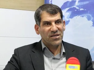 نقش موثر کارآفرینان در تولید کشور
