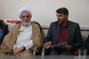 برقراری صلح و سازش 492 پرونده ارجاعی