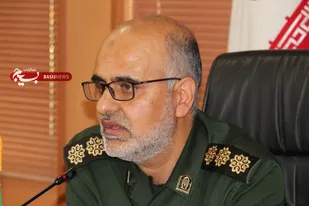 قیام و نهضت امام راحل، هیمنه&zwnj;ی استکبار را به خاک سیاه نشاند