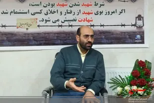 اخذ یک میلیارد تومان اعتبار کمکی برای شبکه بهداشت و درمان ملایر