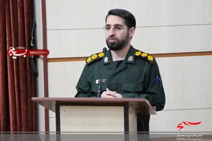 امروز مقابله با دشمن نیازمند آگاهی به علوم شناختی است