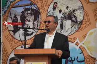 گروه&zwnj;های جهادی اقدامات خود را به موقع و با کیفیت زیاد به انجام می&zwnj;رسانند