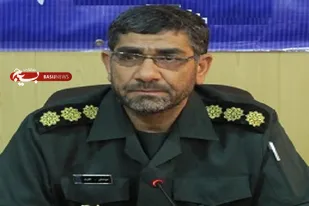 پیشرفت و موفقیت ملت ایران در عمل به وصایای امام خمینی است