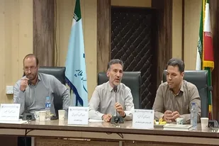 تخصیص ۱۰۰ میلیارد تومان برای دانشگاه ملایر در سفر رییس جمهور