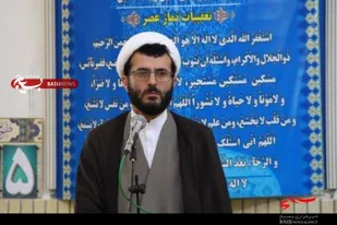 فاصله&zwnj; گرفتن از قرآن منشأ تمام بلاها و گرفتاری&zwnj;های بشر امروزی