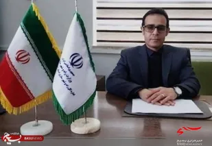 ۶۳۳ ساعت دوره آموزشی برای کارکنان راه و شهرسازی سیستان و بلوچستان برگزار شد