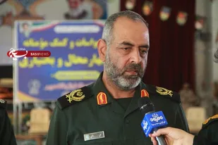 توزیع 2هزار بسته لوازم التحریر در بین دانش آموزان نیازمند چهارمحال و بختیاری