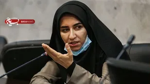 بازرس ویژه در راه ایلام/ نباید بگذاریم پول&zwnj;های کثیف تعیین کننده انتخابات ایلام باشد