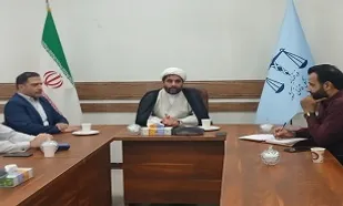جمهوری اسلامی ایران آغاز کننده هیچ جنگی نبوده اما قطعا پیروز جنگ خواهد بود
