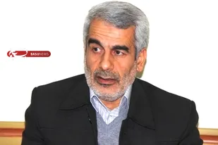 اظهارات تاج زاده ریشه در شکست اربابانش در برابر جبهه مقاومت دارد