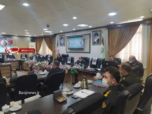 پژوهش زیربنای پیشرفت و سرمایه گذاری توسعه هر جامعه است