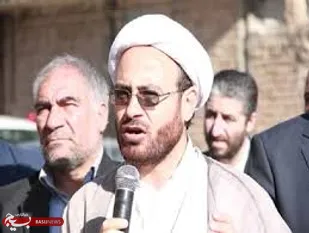جهاد اقتصادی ملت ایران آغاز شده است