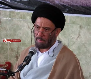 امام سجاد(ع) با جهاد تبیین عاشورا را تداوم بخشید